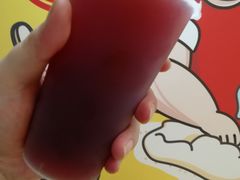 -吉品合酥脆烤饼(哈西金街店)