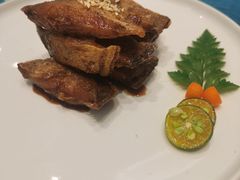 -圆苑(静安寺店)