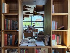 -PAGEONE(北京坊店)