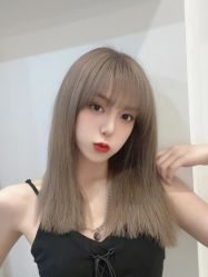 -MI HAIR