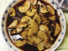 -吴长子卤菜馆(统一街店)