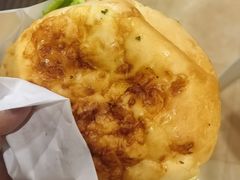 -必胜客(乐山世豪PH店)