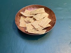 -多杰拉姆藏餐吧(田子坊店)