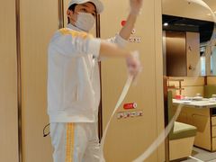 -海底捞火锅(5050购物中心店)