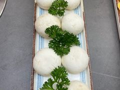 -金龙烧烤·牛肉面(西塔店)
