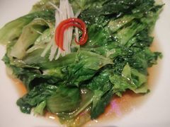 -老板恋上鱼(印象城店)