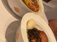 -眉州东坡(国贸店)