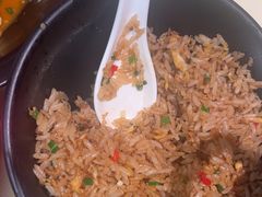 -聚味瞿记·龙虾堂(咸嘉湖店)