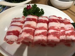 -湯系·煲汤手艺人(东二环泰禾广场店)