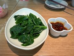 -花盐街·四川乐山小吃(西单大悦城店)