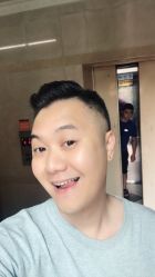 -BM SALON