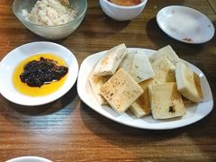 -炙热童年·老北京炙子烤肉(南锣鼓巷店)