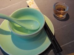 -潮界(大学路店)