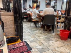 -福合埕牛肉丸(福平路店)