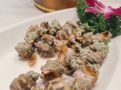 -五姊妹海鲜(火车站店)