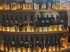 -胜代日本料理(云程巷小区店)