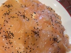 -洪焱重庆老火锅(万福花园店)