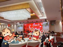 -宴荟·粤式臻味(领展店)