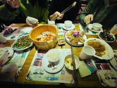 -胡桃里民谣酒馆