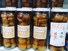 -九龙酱园