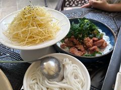 -熙楼(翠湖店)