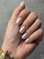 -CM.Nail美甲美睫