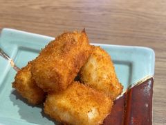 -一井烧肉·活鳗·火锅(毕淘买店)