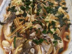 -75幢私房菜馆