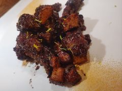 -伙靠·江浙菜(田林路店)