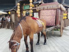 -长沙北辰三角洲大悦城