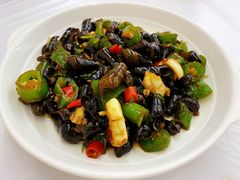 -志和饮食店