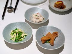 -荣轩(新荣记环球金融中心店)