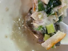 -豪翔盛宴(罗村大道店)