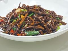 -赣江里•江西菜(望京旺角店)