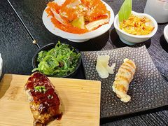 -YAMAKAWA(龙湖胥江天街店)