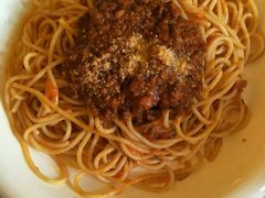 -成桂西餐厅·42年的味道(五大道疙瘩楼店)