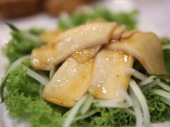 -珍宝海鲜(东海岸海鲜中心)