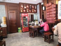 -勤德兴(湖滨路店)