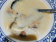 -晚归月亮湾私家菜(临邑路店)