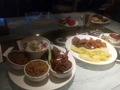 -堂会·KTV·自助餐·团建聚会(天河店)
