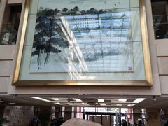 -中国中医科学院西苑医院(本部)