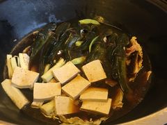 -荣德灶台鱼(圣泉寺店)