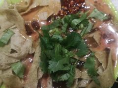 -大福来(西青道店)