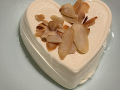 -Tuna maki寿司(园区永旺店)