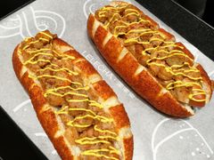 -LELECHA乐乐茶(新街口大洋店)