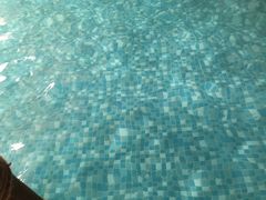 -波塞冬旅游度假区