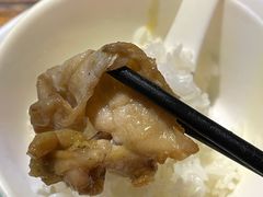 -辣得叫湘菜(观海卫店)