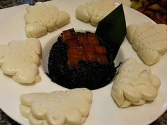 -孔乙己(后海店)