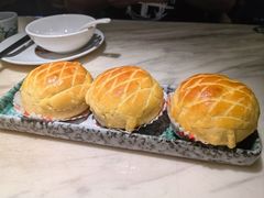 -陶陶居酒家(SM二期购物广场店)