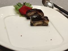 -金哥私房菜馆(张府园总店)